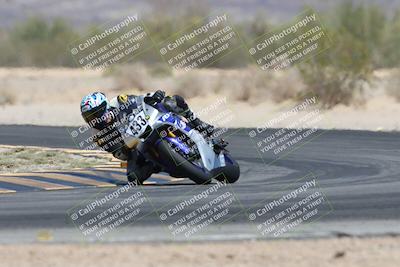 media/Apr-19-2025-CVMA (Sat) [[586b59ad56]]/Race 1-Formula Open/